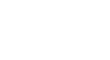Türkiye Cumhuriyetimizin 100. Yılı